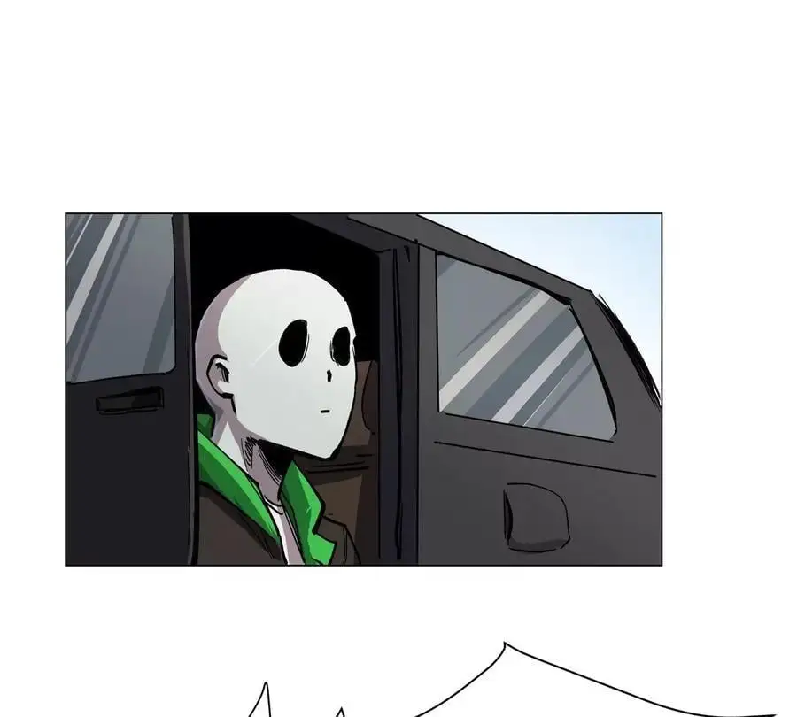 第38话 钢棍？？ 第35页