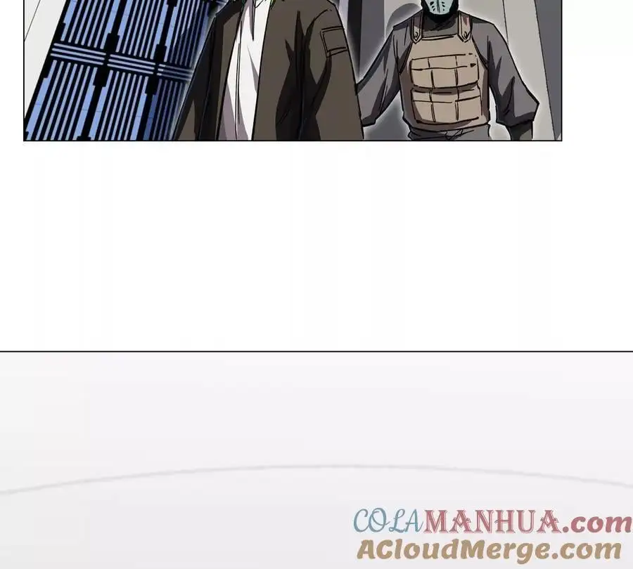 第38话 钢棍？？ 第40页