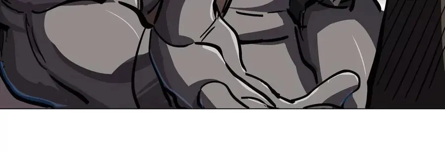 第38话 钢棍？？ 第45页