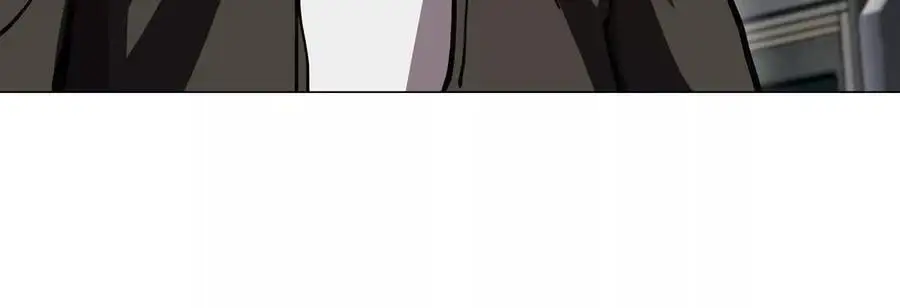 第38话 钢棍？？ 第59页