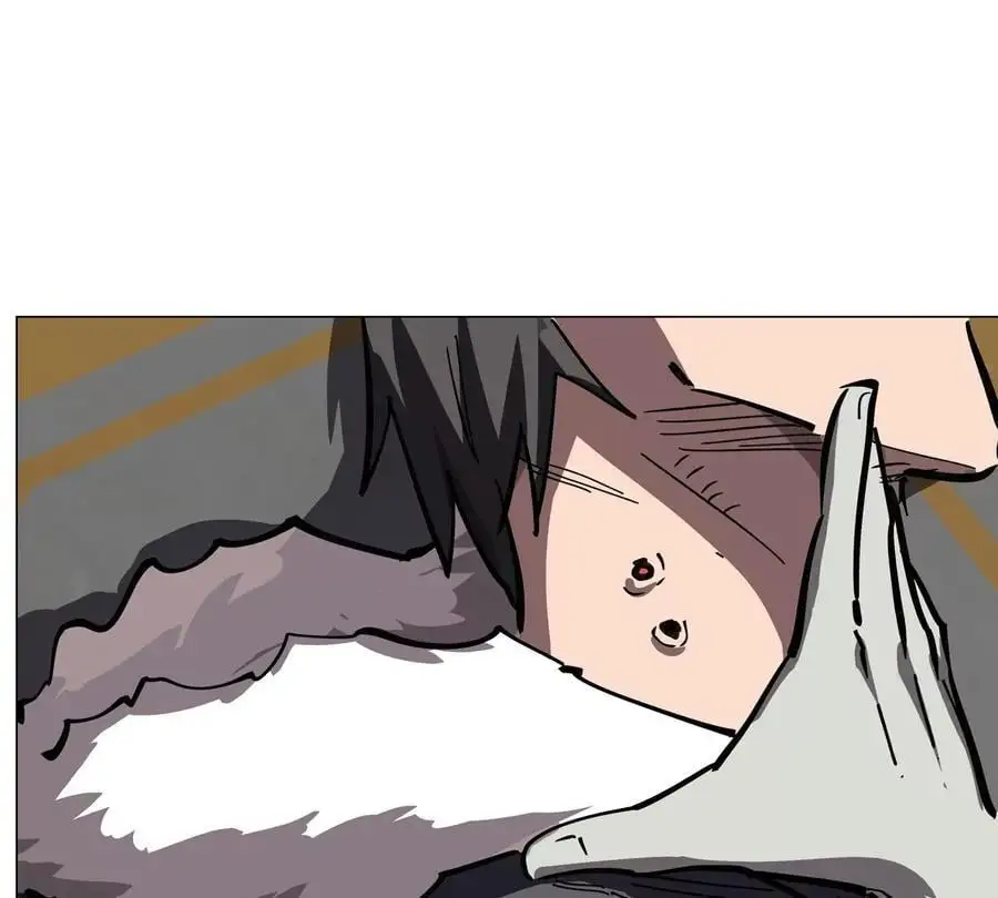 第38话 钢棍？？ 第60页