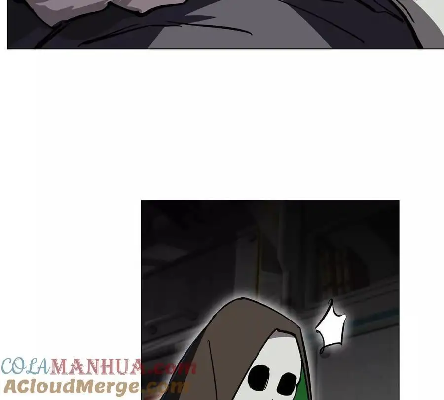 第38话 钢棍？？ 第61页