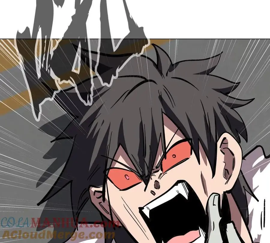 第38话 钢棍？？ 第64页