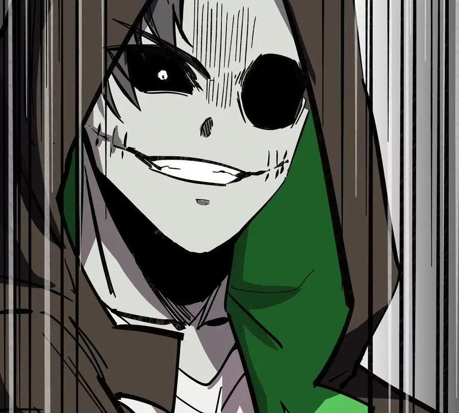 第38话 钢棍？？ 第68页