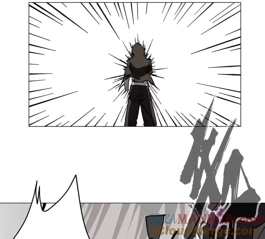 第38话 钢棍？？ 第70页