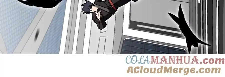 第38话 钢棍？？ 第73页