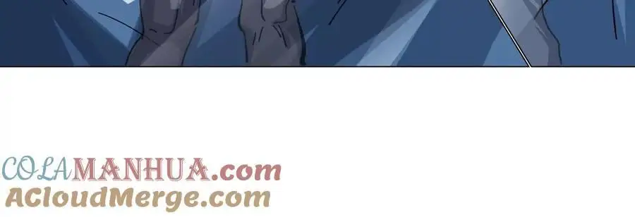第37话 老相好？ 第31页