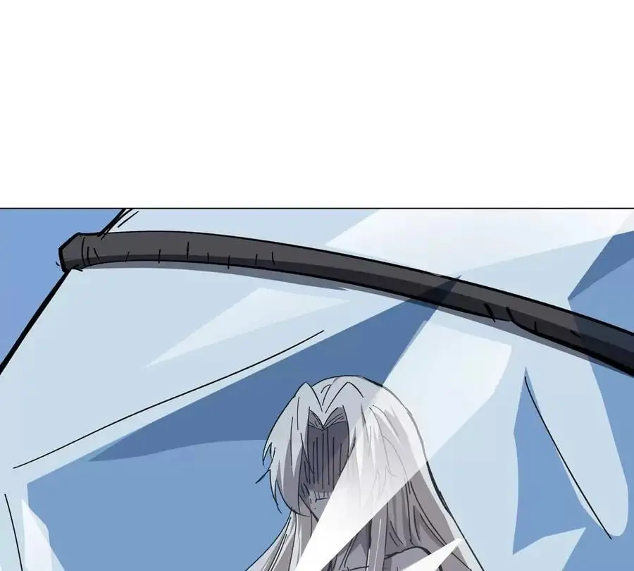 第37话 老相好？ 第32页