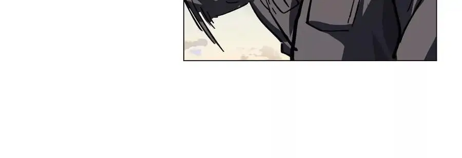 第37话 老相好？ 第45页