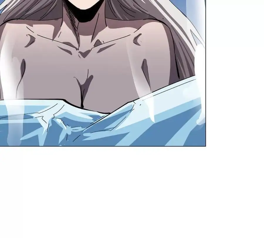第37话 老相好？ 第53页