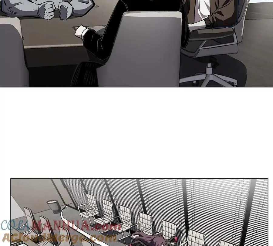 第36话 干什么都行？ 第25页