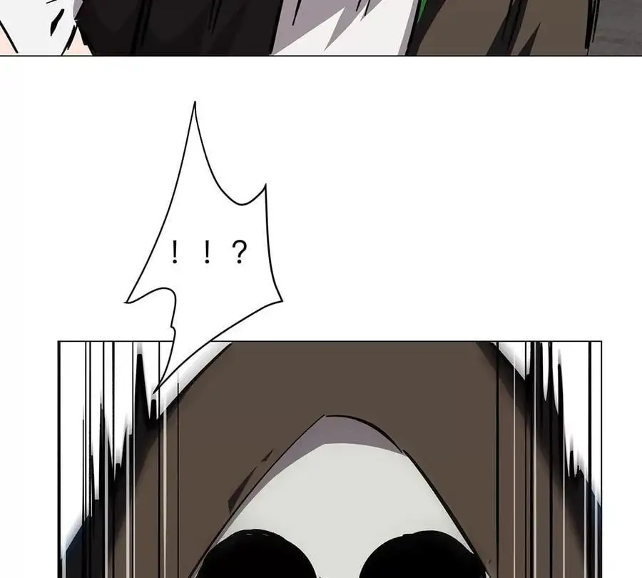 第36话 干什么都行？ 第29页