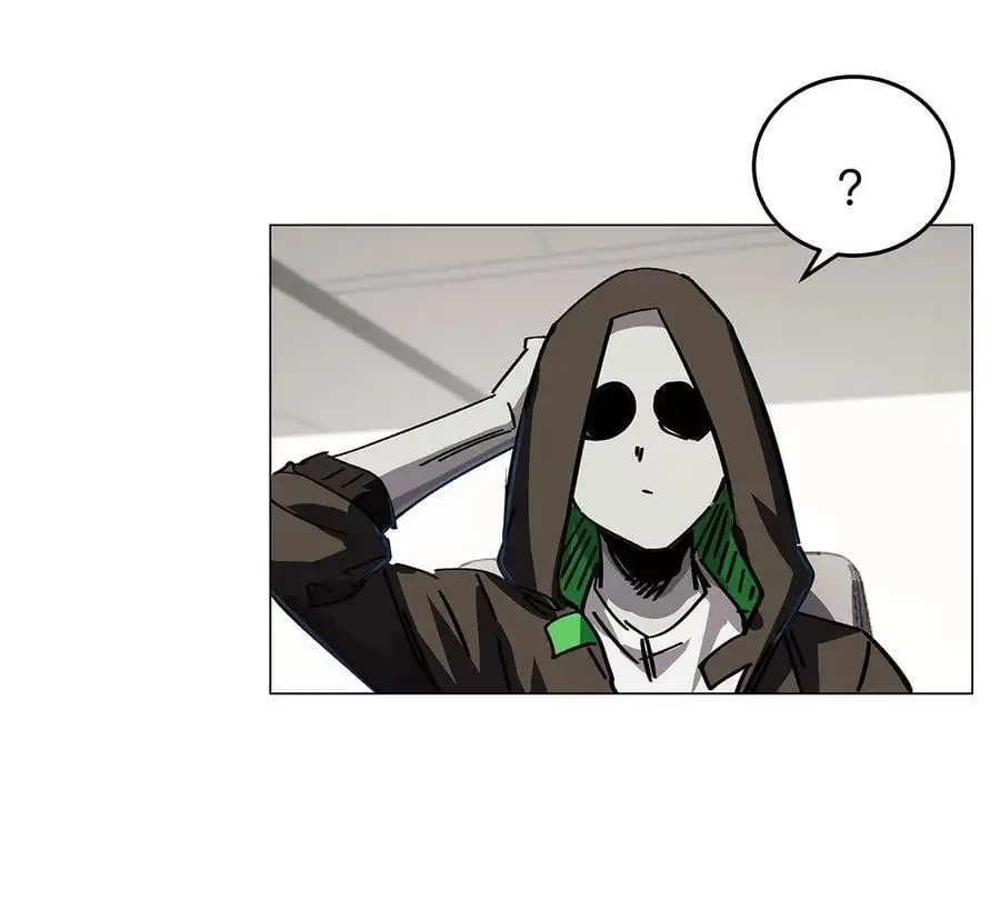 第36话 干什么都行？ 第41页