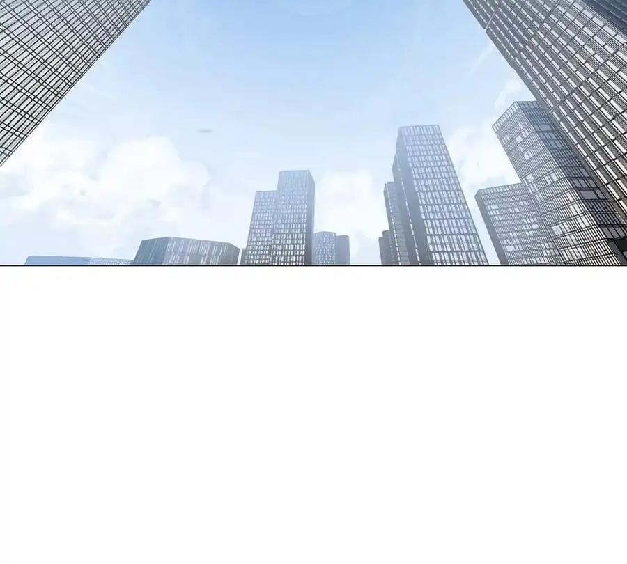 第36话 干什么都行？ 第44页