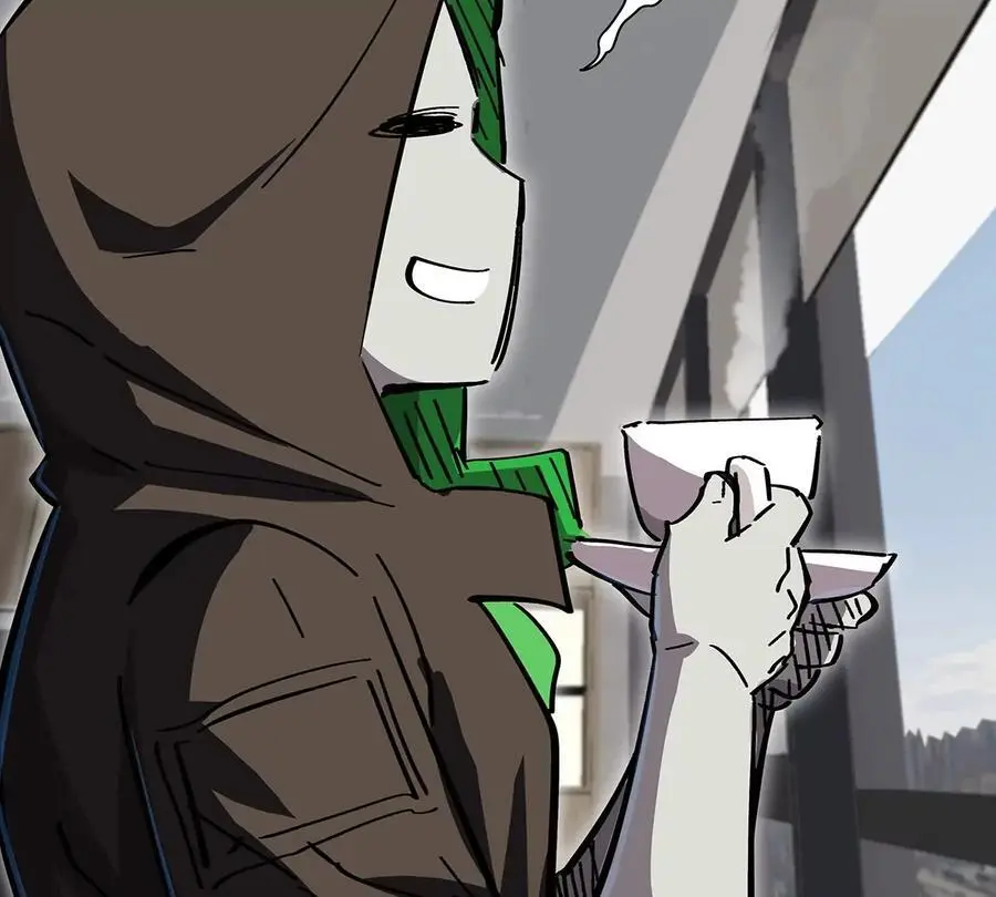 第36话 干什么都行？ 第56页