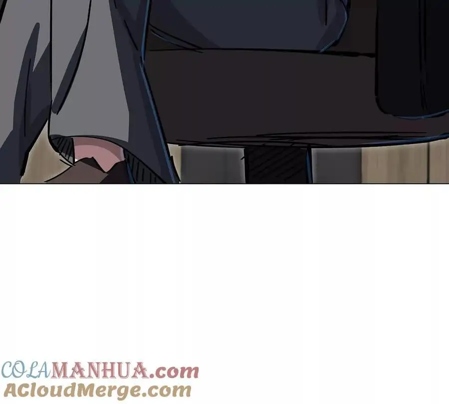 第36话 干什么都行？ 第70页
