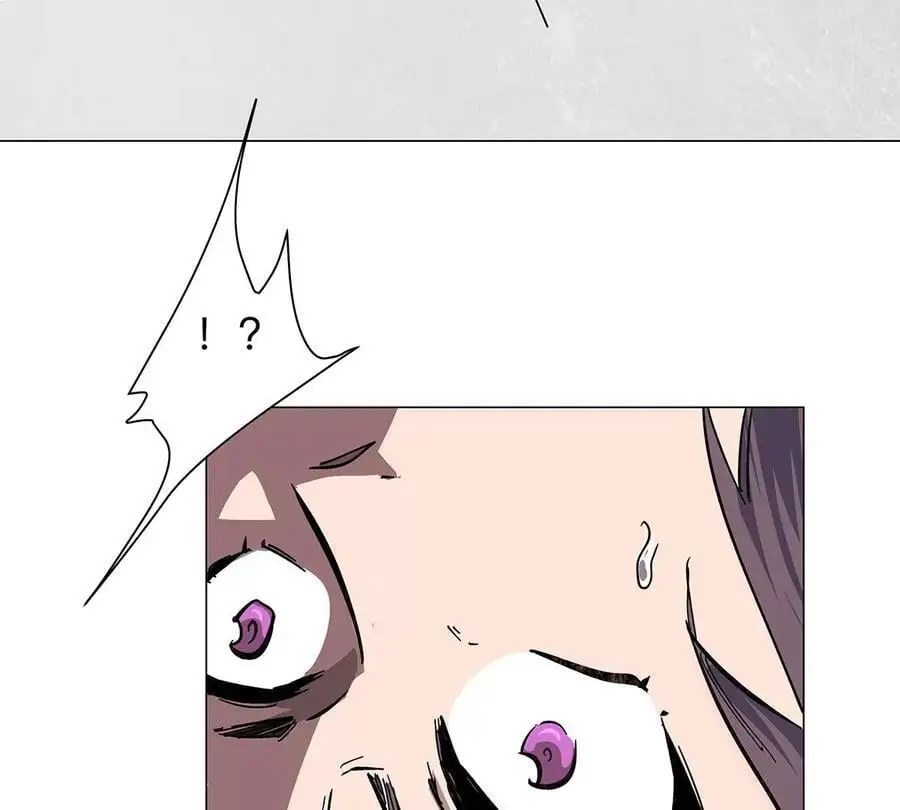 第35话 江思你到底干了什么？ 第21页