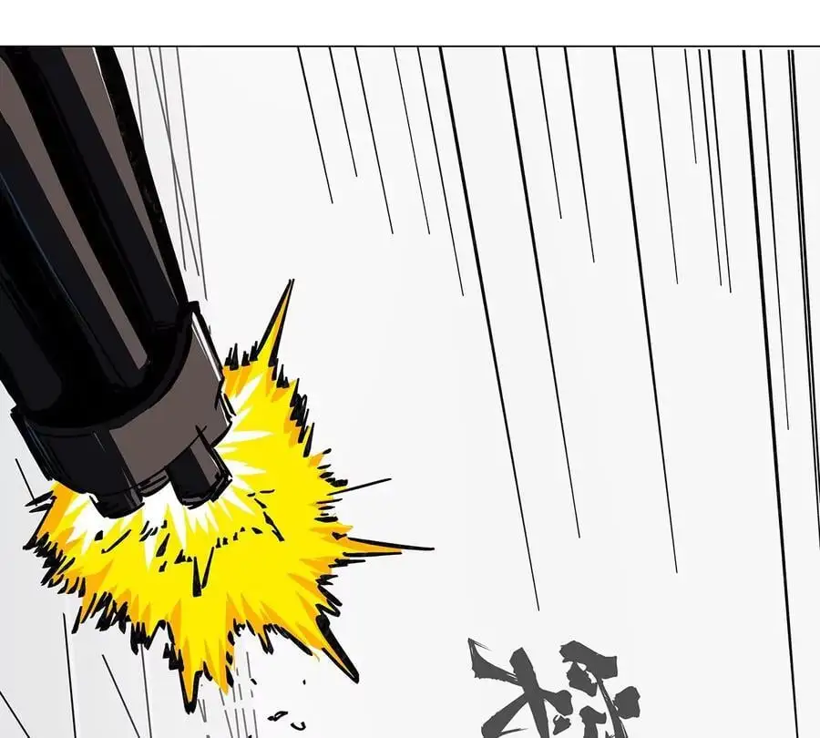 第35话 江思你到底干了什么？ 第26页