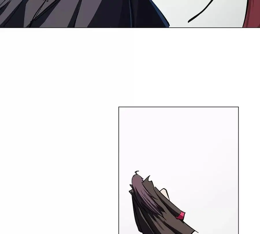 第35话 江思你到底干了什么？ 第57页