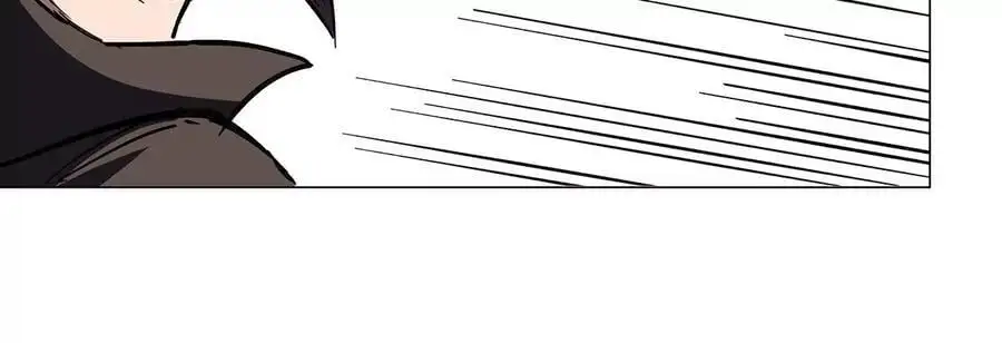 第35话 江思你到底干了什么？ 第59页