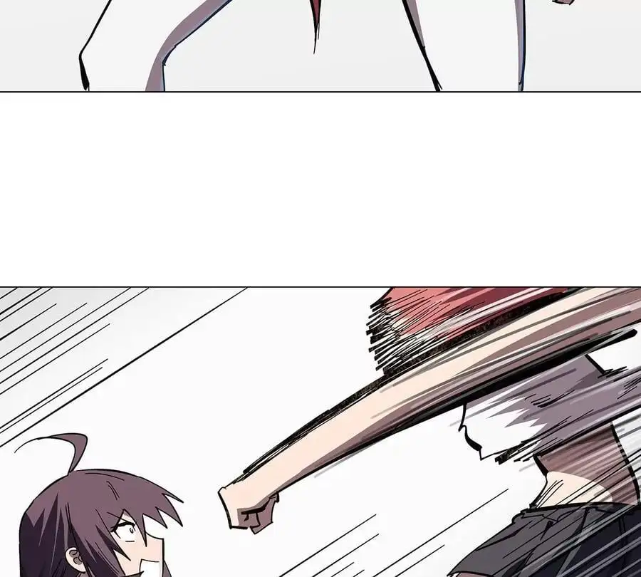 第35话 江思你到底干了什么？ 第62页