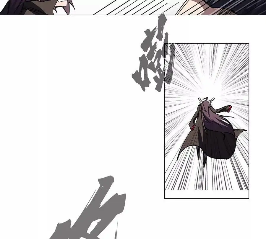 第35话 江思你到底干了什么？ 第63页
