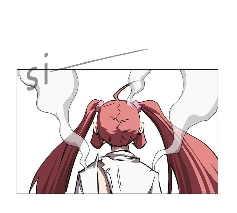 第35话 江思你到底干了什么？ 第66页