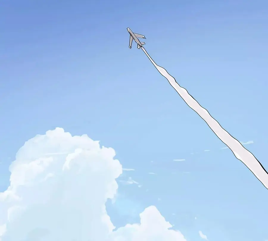 第34话 第二期 第5页