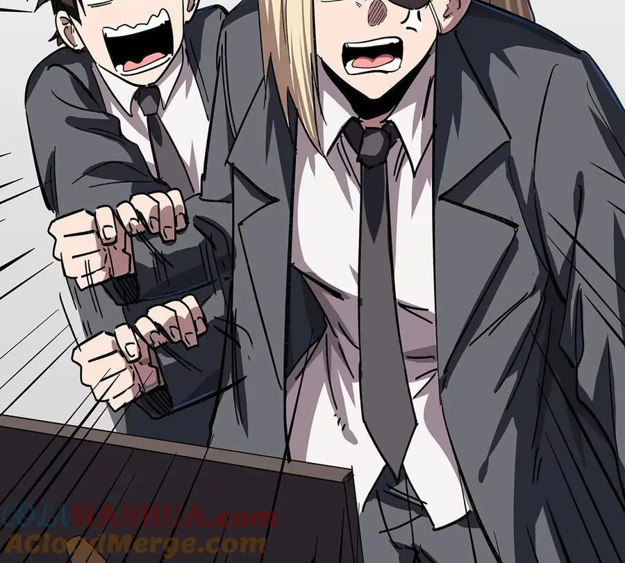 第34话 第二期 第19页