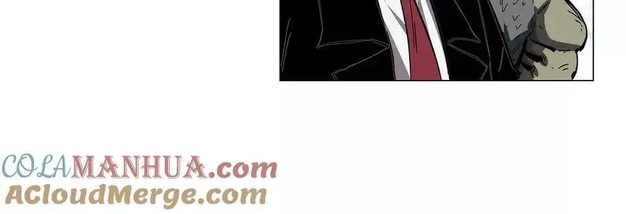 第34话 第二期 第31页