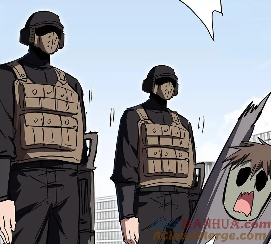 第34话 第二期 第34页