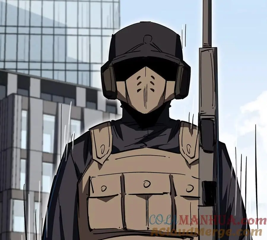 第34话 第二期 第37页