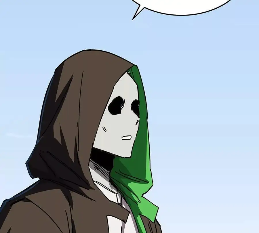第34话 第二期 第42页