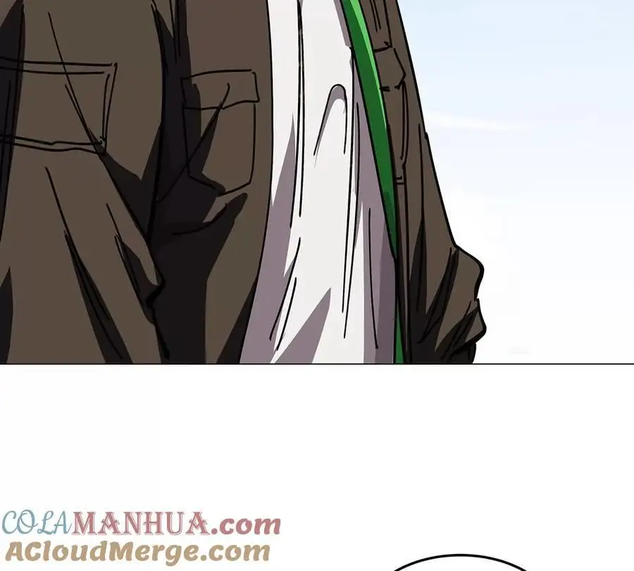 第34话 第二期 第43页