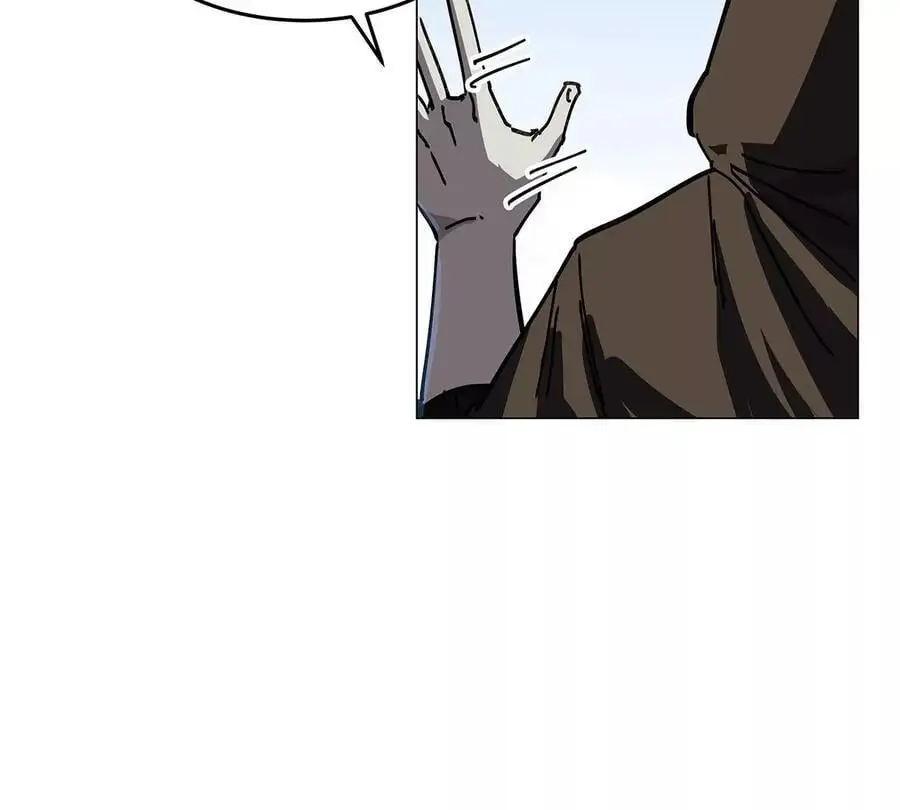 第34话 第二期 第48页