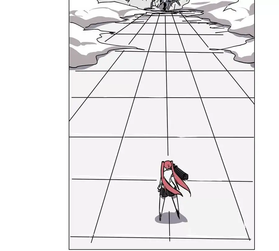第34话 第二期 第72页