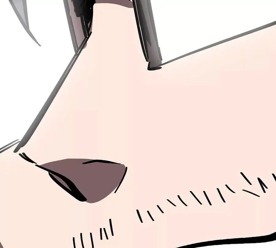 第33话 确实是吓死了 第71页