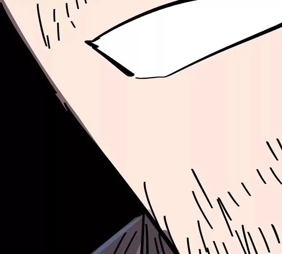 第33话 确实是吓死了 第72页