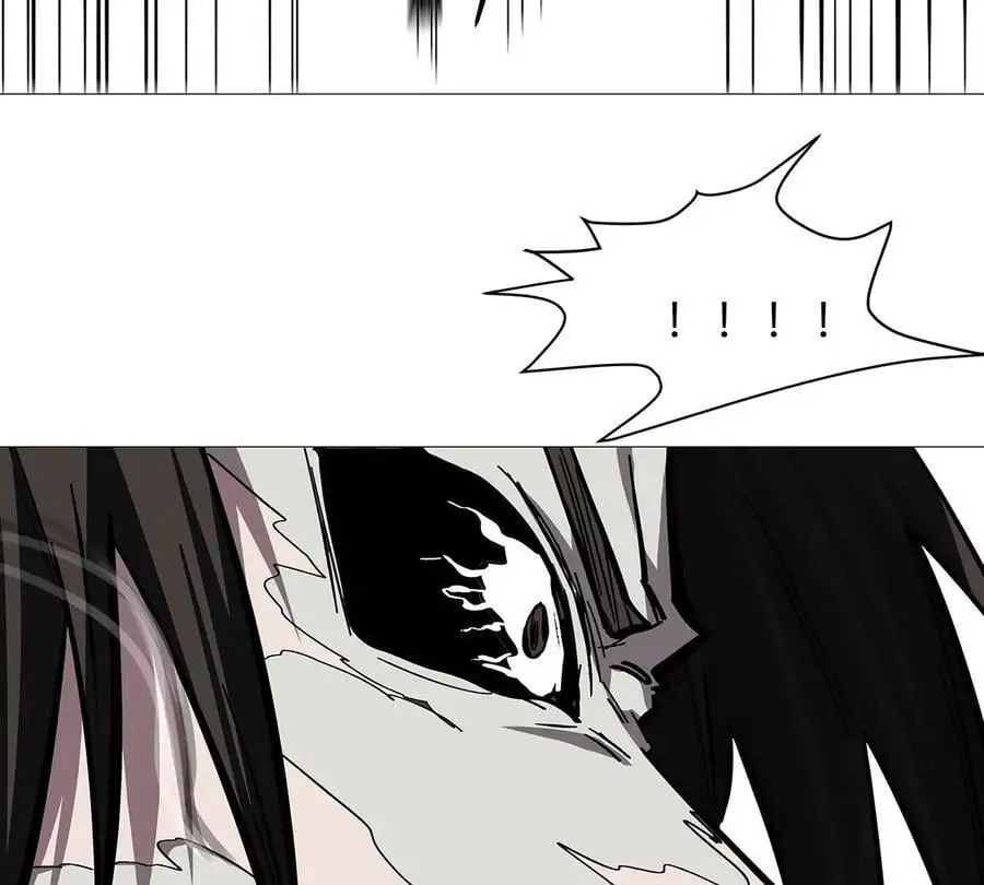 第31话 这真的是僵尸吗？ 第15页