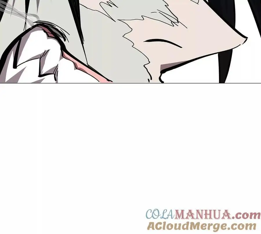 第31话 这真的是僵尸吗？ 第16页