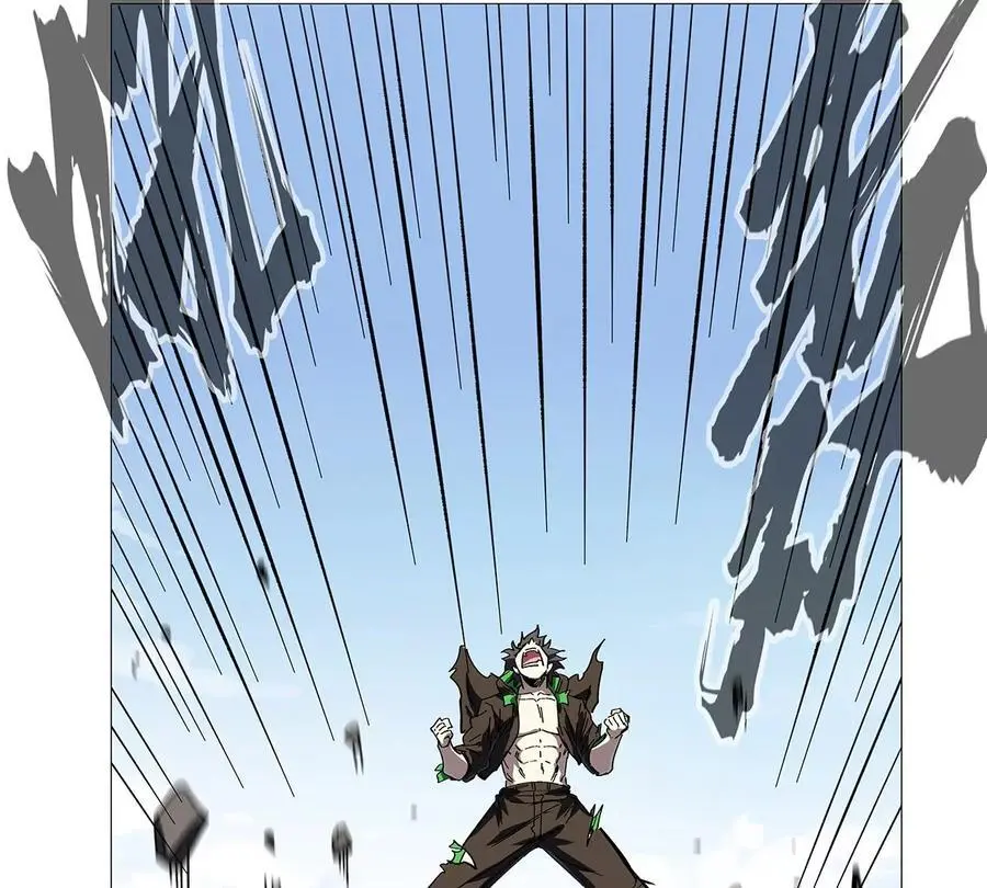 第31话 这真的是僵尸吗？ 第20页