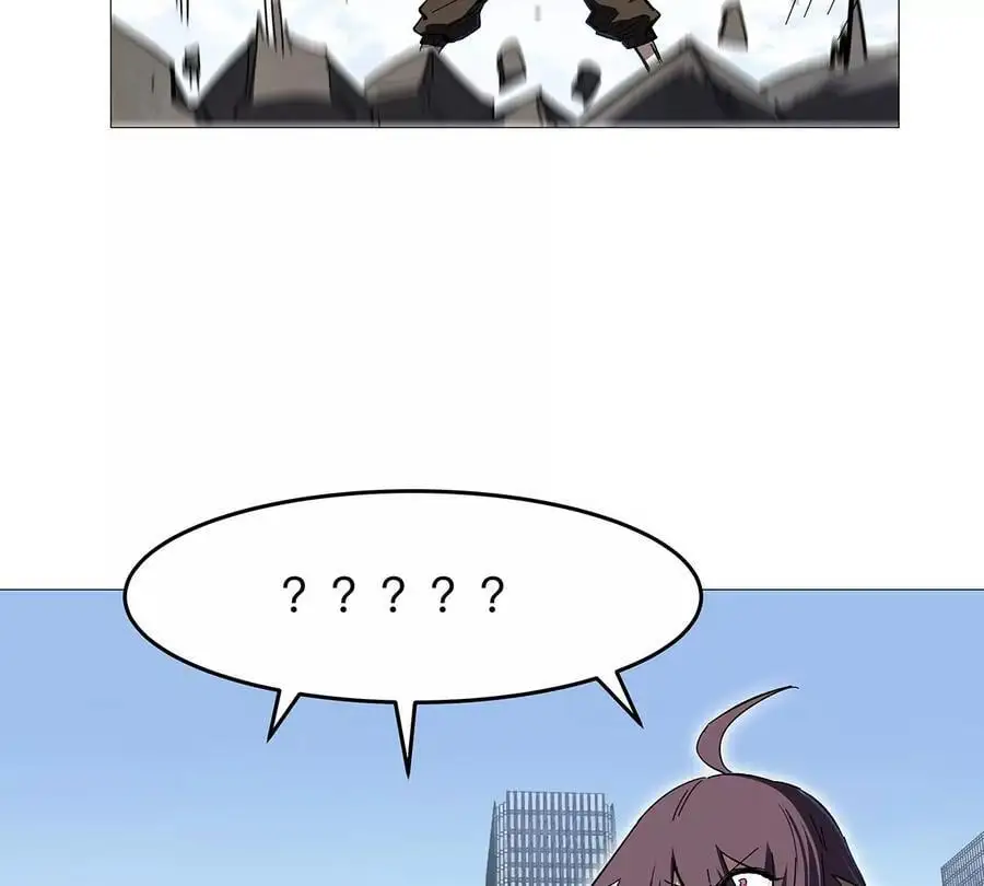 第31话 这真的是僵尸吗？ 第21页