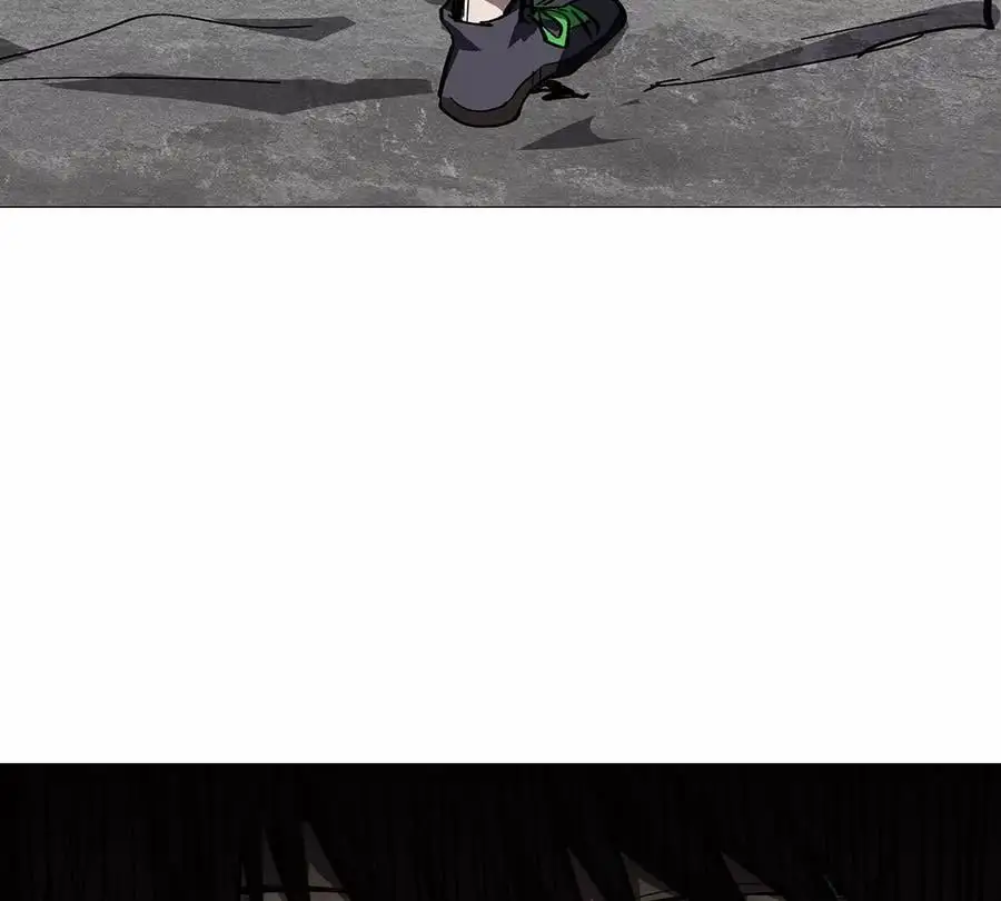 第31话 这真的是僵尸吗？ 第29页