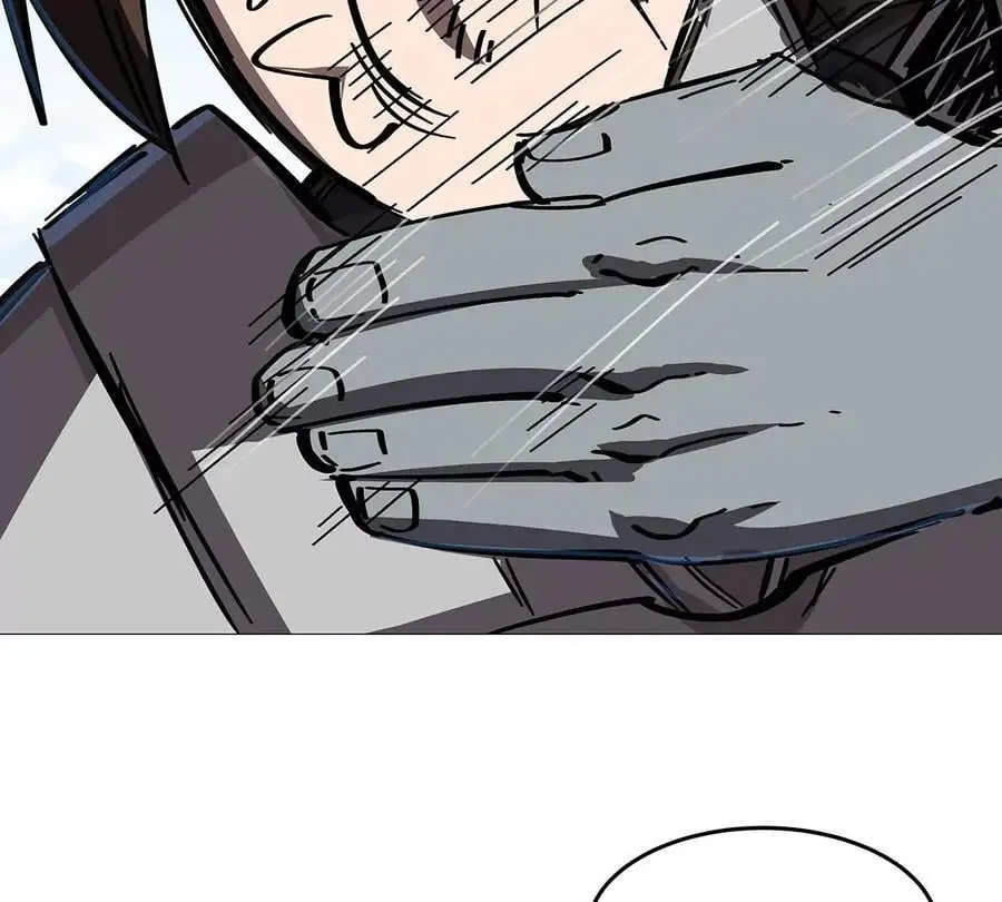 第31话 这真的是僵尸吗？ 第39页