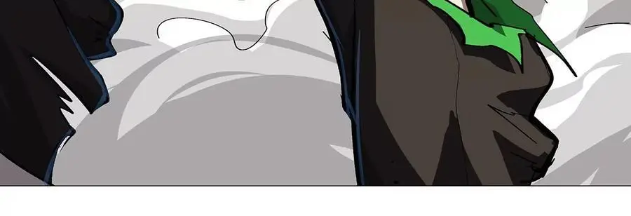 第31话 这真的是僵尸吗？ 第45页