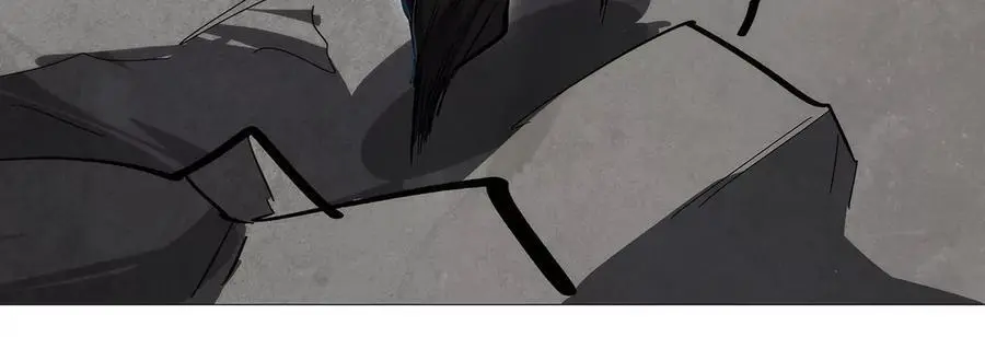 第31话 这真的是僵尸吗？ 第59页