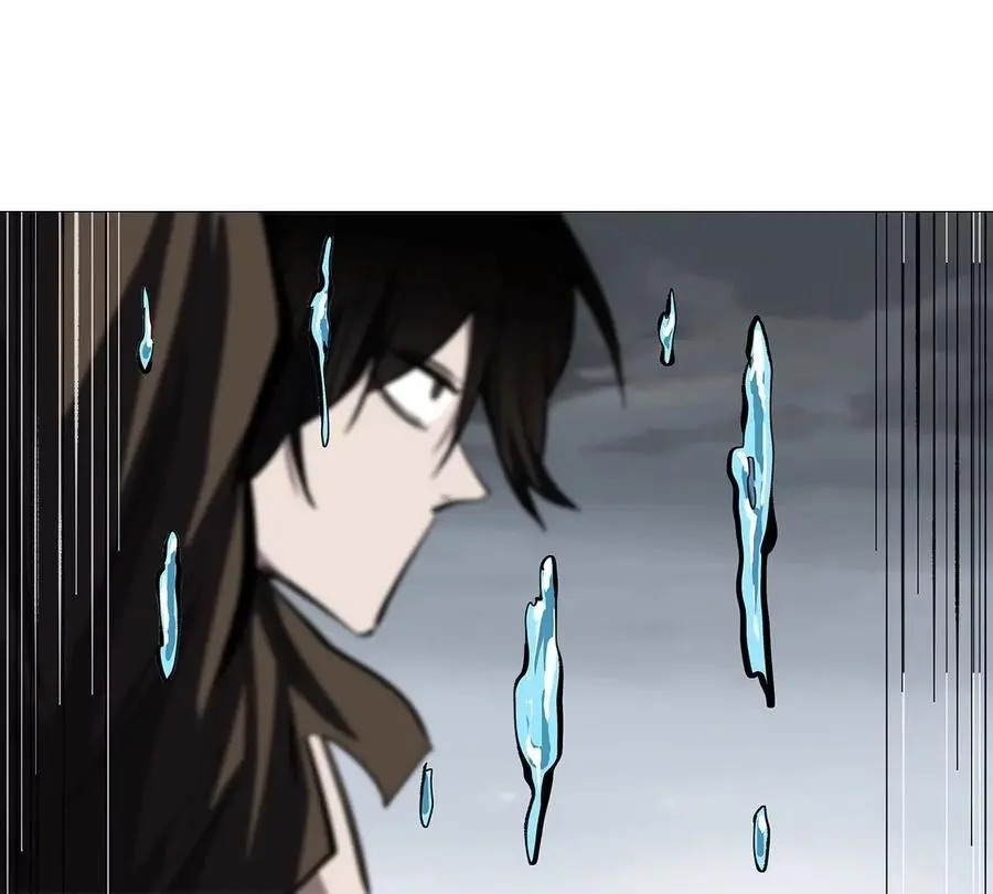 第31话 这真的是僵尸吗？ 第62页