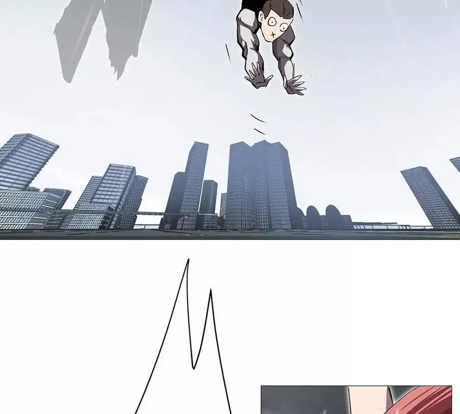 第31话 这真的是僵尸吗？ 第65页