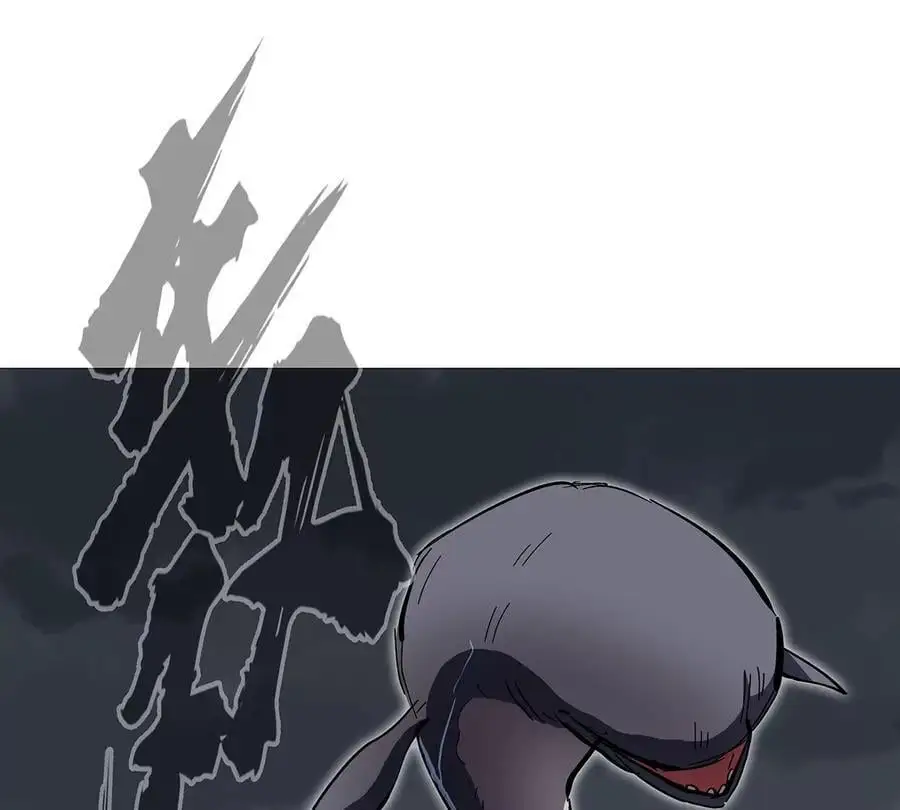 第31话 这真的是僵尸吗？ 第68页