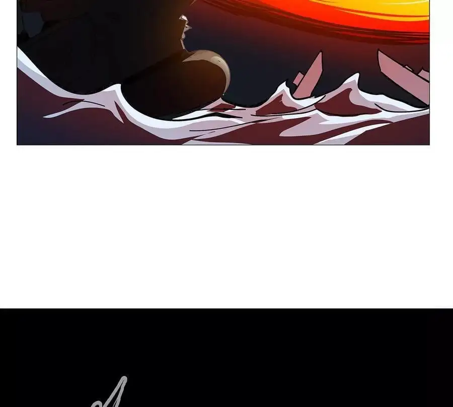 第30话 你不配 第42页